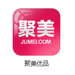 钟山机房电商托管