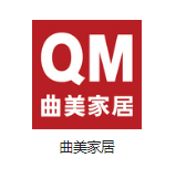 钟山机房客户家居行业